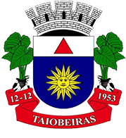 Brasão da cidade